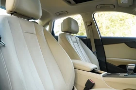 Audi A4 Ultra-Premium* HeadUp* АвтоКредит* (ЦЕНА ДО БГ) - 28999 лв. / 14826.95 € - 44731081 16
