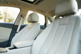 Audi A4 Ultra-Premium* HeadUp* АвтоКредит* (ЦЕНА ДО БГ) - 28999 лв. / 14826.95 € - 44731081 15