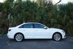 Audi A4 Ultra-Premium* HeadUp* АвтоКредит* (ЦЕНА ДО БГ) - 28999 лв. / 14826.95 € - 44731081 6