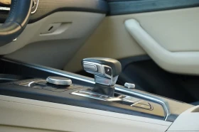 Audi A4 Ultra-Premium* HeadUp* АвтоКредит* (ЦЕНА ДО БГ) - 28999 лв. / 14826.95 € - 44731081 13