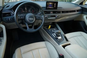 Audi A4 Ultra-Premium* HeadUp* АвтоКредит* (ЦЕНА ДО БГ) - 28999 лв. / 14826.95 € - 44731081 10