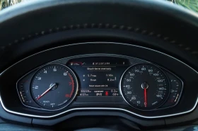 Audi A4 Ultra-Premium* HeadUp* АвтоКредит* (ЦЕНА ДО БГ) - 28999 лв. / 14826.95 € - 44731081 17