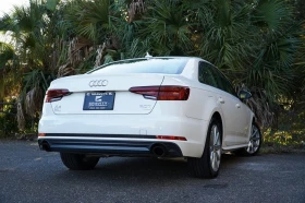 Audi A4 Ultra-Premium* HeadUp* АвтоКредит* (ЦЕНА ДО БГ) - 28999 лв. / 14826.95 € - 44731081 8