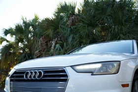 Audi A4 Ultra-Premium* HeadUp* АвтоКредит* (ЦЕНА ДО БГ) - 28999 лв. / 14826.95 € - 44731081 4