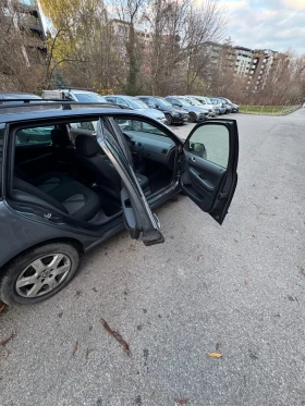 Skoda Fabia Фабричен газов инжекцион, снимка 13 — Bazar.bg Skoda Fabia Фабричен газов инжекцион, снимка 13