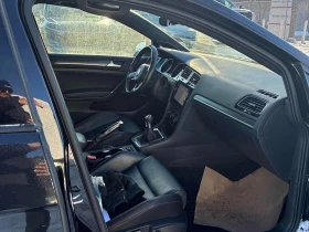 VW Golf GTI * * CARFAX * * АВТО КРЕДИТ * *  - 36999 лв. / 18917.29 € - 98096595 12