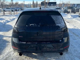 VW Golf GTI * * CARFAX * * АВТО КРЕДИТ * *  - 36999 лв. / 18917.29 € - 98096595 5