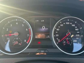 VW Golf GTI * * CARFAX * * АВТО КРЕДИТ * *  - 36999 лв. / 18917.29 € - 98096595 10