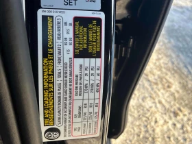 VW Golf GTI * * CARFAX * * АВТО КРЕДИТ * *  - 36999 лв. / 18917.29 € - 98096595 16