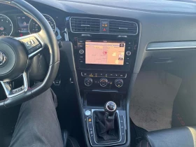 VW Golf GTI * * CARFAX * * АВТО КРЕДИТ * *  - 36999 лв. / 18917.29 € - 98096595 9