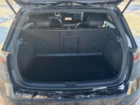 VW Golf GTI * * CARFAX * * АВТО КРЕДИТ * *  - 36999 лв. / 18917.29 € - 98096595 6