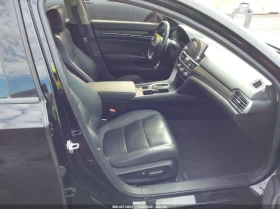 Honda Accord TOURING - 17350 € / 33933.65 лв. - 47866432 7