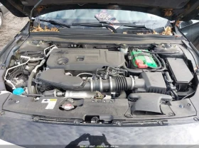 Honda Accord TOURING - 17350 € / 33933.65 лв. - 47866432 11