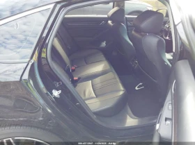 Honda Accord TOURING - 17350 € / 33933.65 лв. - 47866432 8