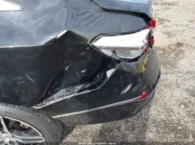 Honda Accord TOURING - 17350 € / 33933.65 лв. - 47866432 14