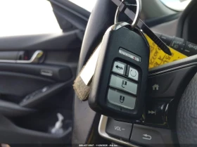 Honda Accord TOURING - 17350 € / 33933.65 лв. - 47866432 10