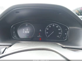 Honda Accord TOURING - 17350 € / 33933.65 лв. - 47866432 9