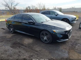 Honda Accord TOURING - 17350 € / 33933.65 лв. - 47866432 2