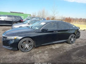 Honda Accord TOURING - 17350 € / 33933.65 лв. - 47866432 12