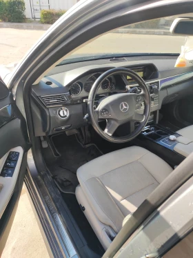 Mercedes-Benz E 350 - 7650 € / 14962.10 лв. - 50721635 2