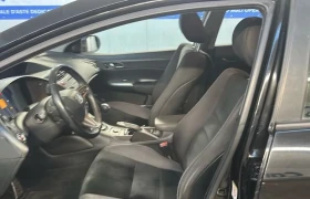 Honda Civic 1.4 i-vtec Comfort - 4600 € / 8996.82 лв. - 73587730 10