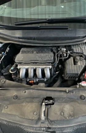 Honda Civic 1.4 i-vtec Comfort - 4600 € / 8996.82 лв. - 73587730 12