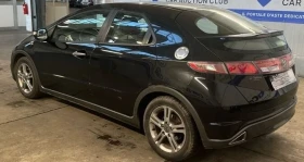 Honda Civic 1.4 i-vtec Comfort - 4600 € / 8996.82 лв. - 73587730 15