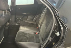 Honda Civic 1.4 i-vtec Comfort - 4600 € / 8996.82 лв. - 73587730 9