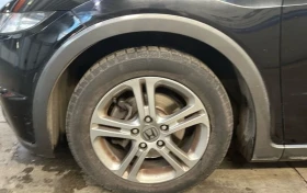 Honda Civic 1.4 i-vtec Comfort - 4600 € / 8996.82 лв. - 73587730 14