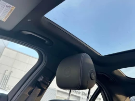 Mercedes-Benz C 63 AMG * S * CARFAX * BURMESTER * CARBON * PANO * ПОДГРЕВ - 50700 € / 99160.58 лв. - 69114990 11