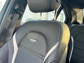 Mercedes-Benz C 63 AMG * S * CARFAX * BURMESTER * CARBON * PANO * ПОДГРЕВ - 50700 € / 99160.58 лв. - 69114990 12