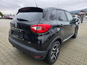 Renault Captur 1.5DCI, 90к.с., Led, Keyless! - 6000 € / 11734.98 лв. - 56171723 3