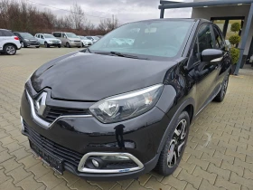 Renault Captur 1.5DCI, 90к.с., Led, Keyless! - 6000 € / 11734.98 лв. - 56171723 6
