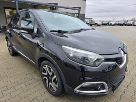 Renault Captur 1.5DCI, 90к.с., Led, Keyless! - 6000 € / 11734.98 лв. - 56171723 2