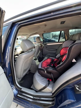 BMW 330 330i Само задно! - 4500 € / 8801.24 лв. - 89908703 11