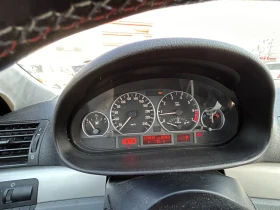 BMW 330 330i Само задно! - 4500 € / 8801.24 лв. - 89908703 8