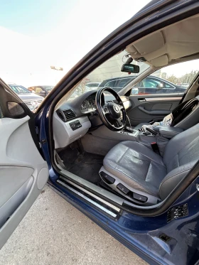 BMW 330 330i Само задно! - 4500 € / 8801.24 лв. - 89908703 10