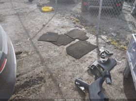 Kia Optima 2.4L I-4 DI, DOHC, VVT, 185HP Front Wheel Drive | Auto.bg — изображение 12