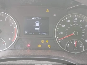 Kia Optima 2.4L I-4 DI, DOHC, VVT, 185HP Front Wheel Drive | Auto.bg — изображение 16