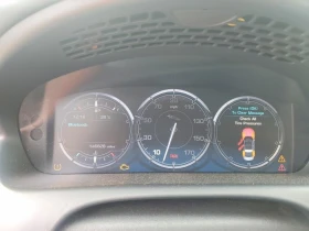 Jaguar Xj 5.0L 8 REAR WHEEL DRIVE | Auto.bg — изображение 9
