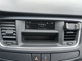 Peugeot 508 2.0 HDI * 2ри собственик *  - 5900 € / 11539.40 лв. - 74635964 14