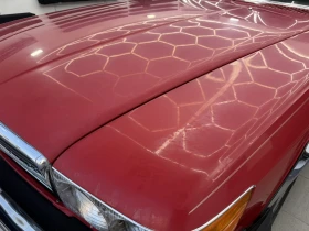 Mercedes-Benz 380 | Mobile.bg � ����� ������ 10