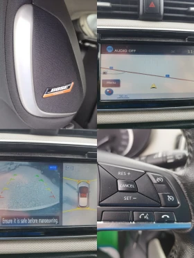 Nissan Micra 1.5dci 111000km FULL  | Mobile.bg � ����� ������ 8