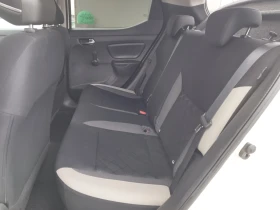Nissan Micra 1.5dci 111000km FULL  | Mobile.bg � ����� ������ 12