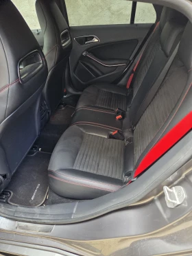 Mercedes-Benz CLA 45 AMG | Mobile.bg � ����� ������ 6