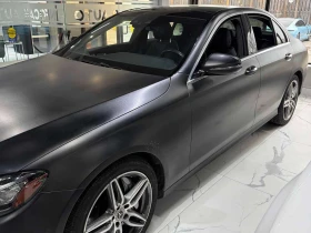 Mercedes-Benz E 450 ���������* 360 * �������� * BURMESTER | Mobile.bg � ����� ������ 2