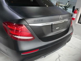 Mercedes-Benz E 450 ���������* 360 * �������� * BURMESTER | Mobile.bg � ����� ������ 4