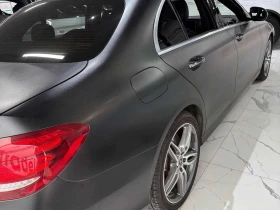 Mercedes-Benz E 450 ���������* 360 * �������� * BURMESTER | Mobile.bg � ����� ������ 3