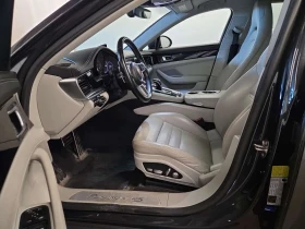 Porsche Panamera * 4S * 360 ������* ���������* ��������*  | Mobile.bg � ����� ������ 8