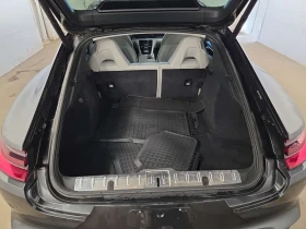 Porsche Panamera * 4S * 360 ������* ���������* ��������*  | Mobile.bg � ����� ������ 15